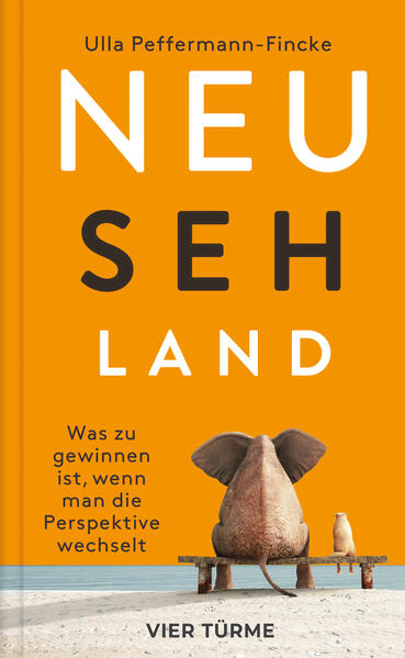 Neu-Seh-Land