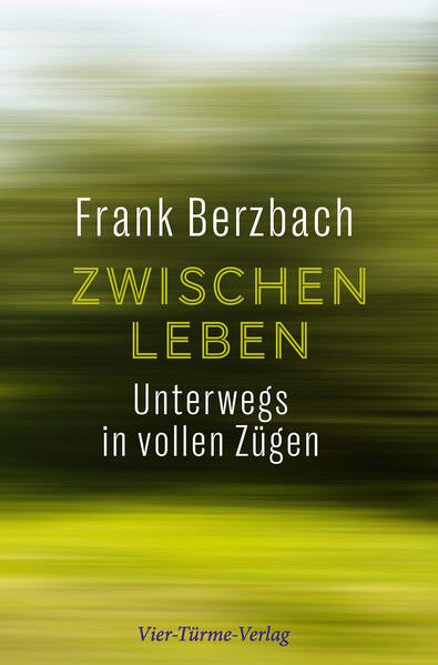 Zwischenleben
