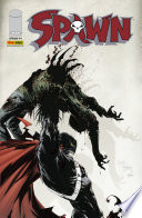 Spawn, Band 94