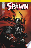 Spawn, Band 96