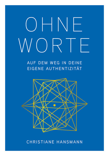 Ohne Worte