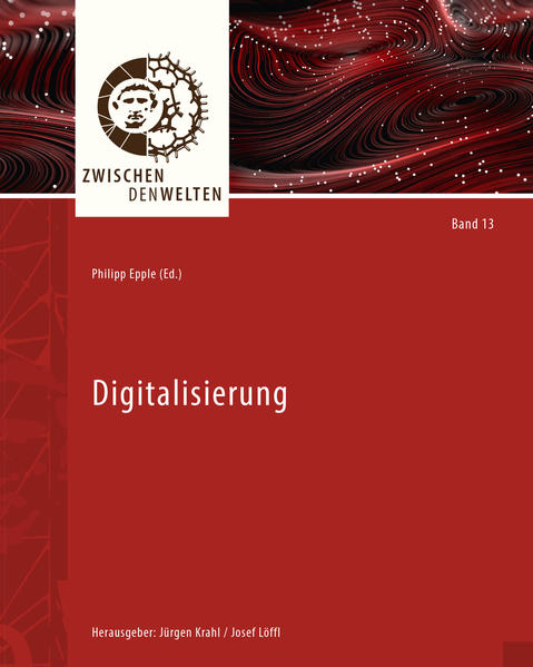 Digitalisierung