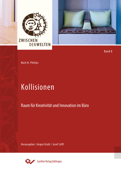Kollisionen