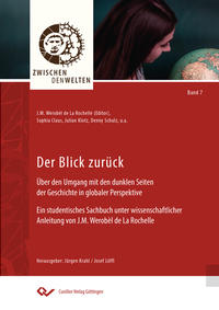 Der Blick zurück