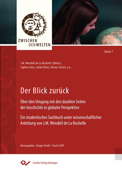 Der Blick zurück