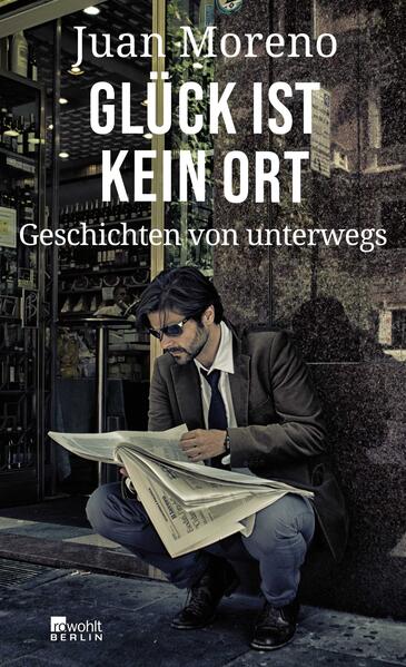 Unbekannter Titel