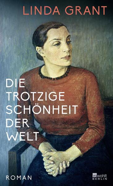 Unbekannter Titel