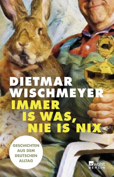 Unbekannter Titel