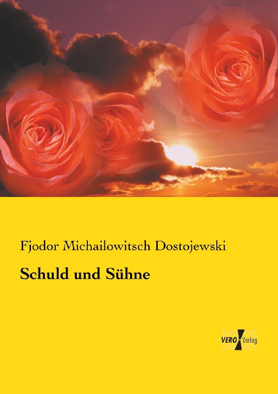 Schuld und Sühne