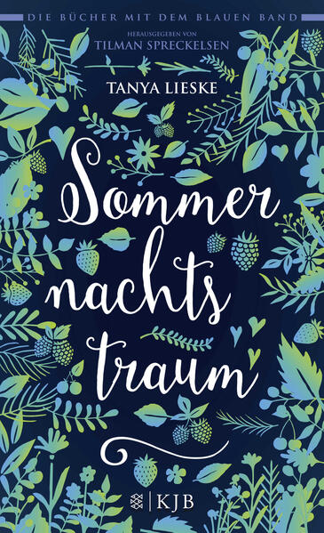 Sommernachtstraum