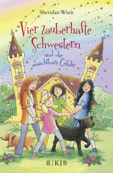 Unbekannter Titel
