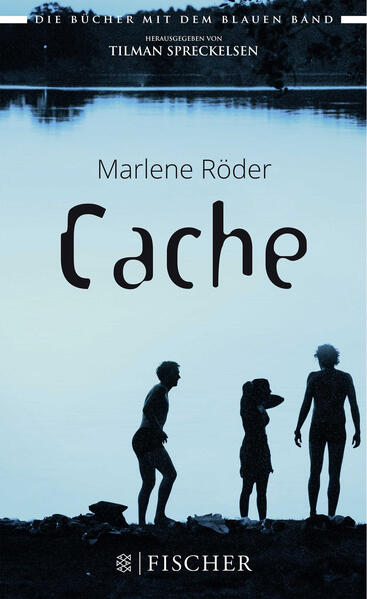 Cache