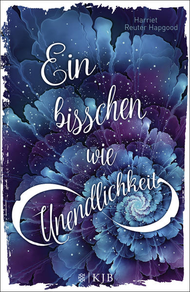 Ein bisschen wie Unendlichkeit