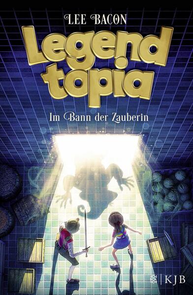 Unbekannter Titel