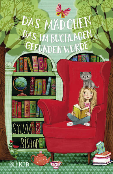 Unbekannter Titel