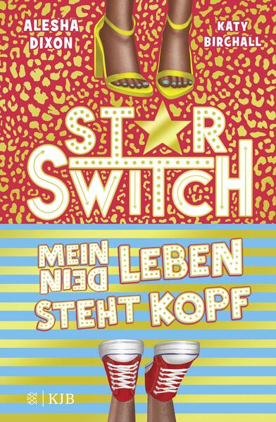 Unbekannter Titel