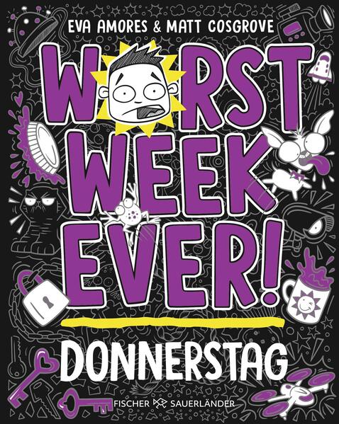 Unbekannter Titel