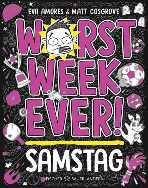 Unbekannter Titel