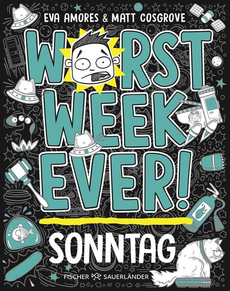 Unbekannter Titel