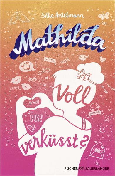 Unbekannter Titel