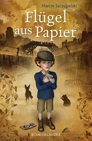 Unbekannter Titel