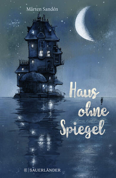 Unbekannter Titel