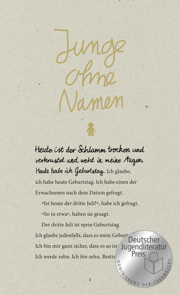 Unbekannter Titel