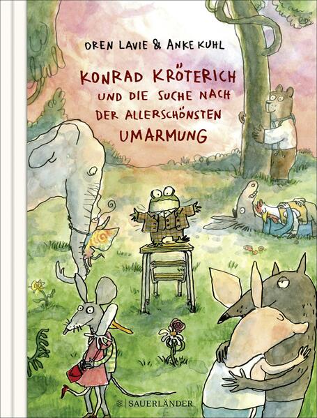 Unbekannter Titel