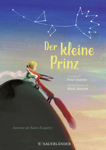 Unbekannter Titel