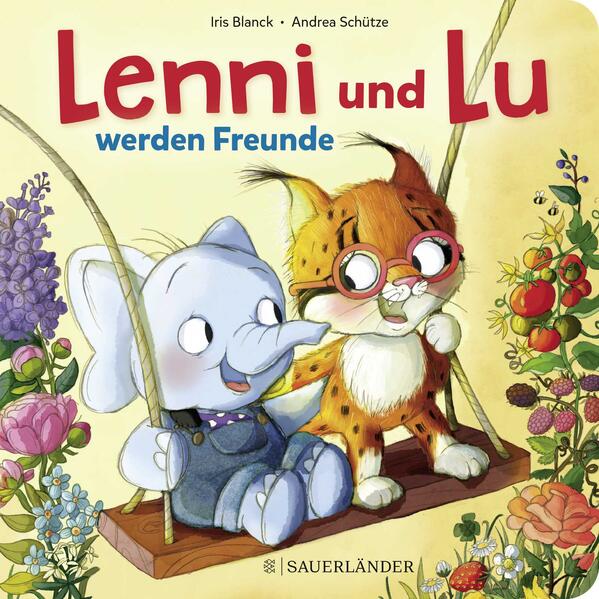 Unbekannter Titel