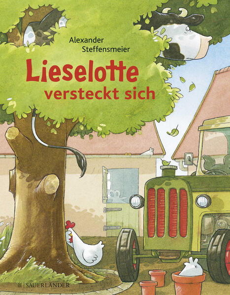 Unbekannter Titel