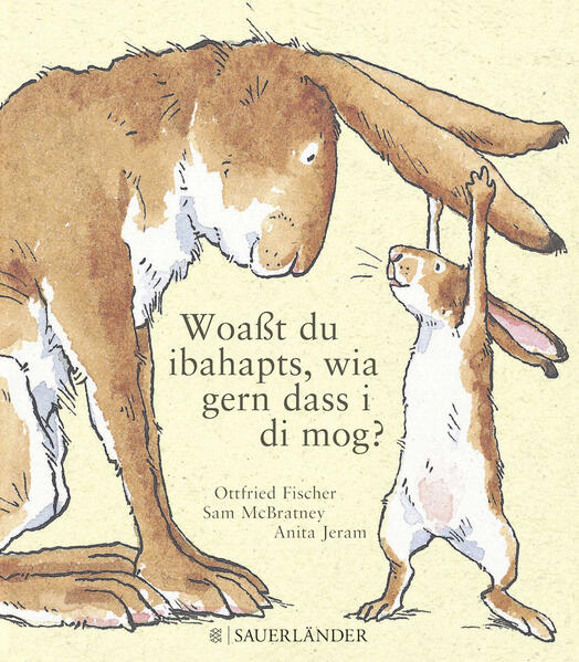 Unbekannter Titel