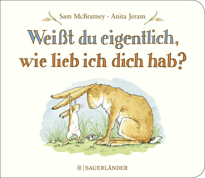 Unbekannter Titel