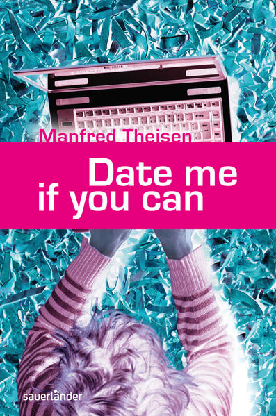Date me if you can