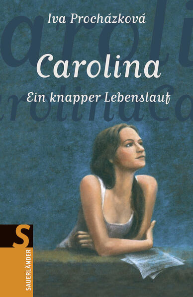 Carolina