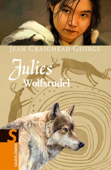 Julies Wolfsrudel