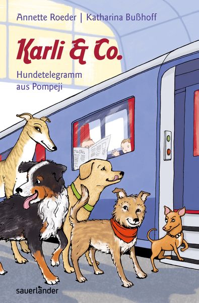 Karli & Co.