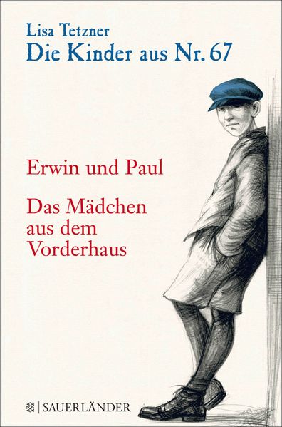 Die Kinder aus Nr. 67