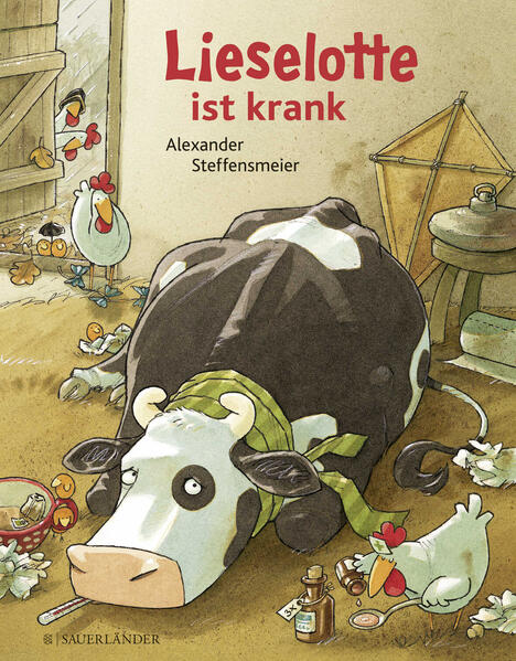 Unbekannter Titel