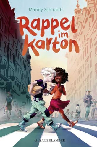 Unbekannter Titel