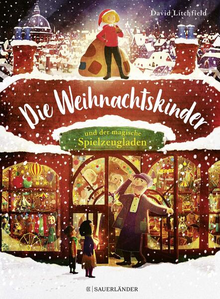 Unbekannter Titel