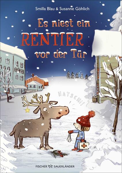 Unbekannter Titel