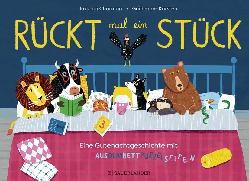 Unbekannter Titel