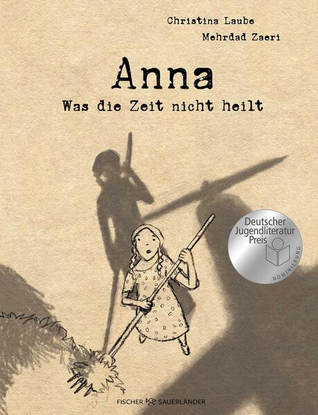 Unbekannter Titel