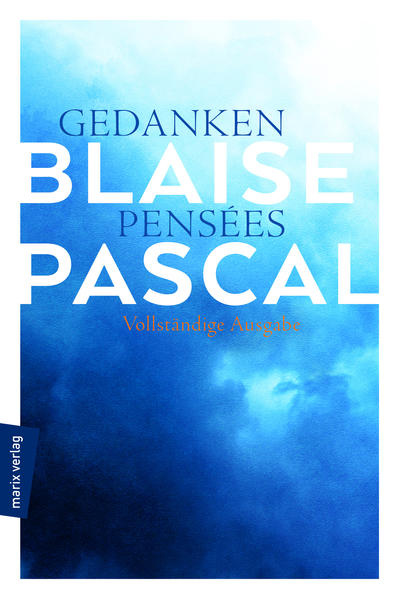 Gedanken – Pensées