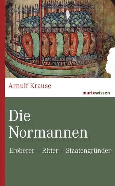 Die Normannen