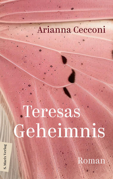 Unbekannter Titel