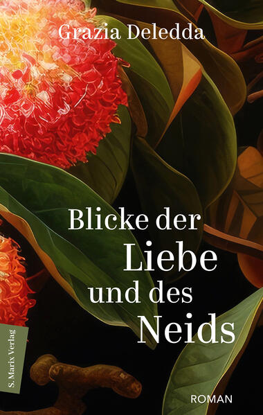 Unbekannter Titel
