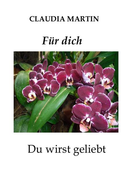 Für dich