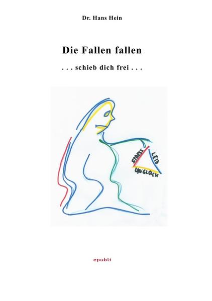 Die Fallen fallen